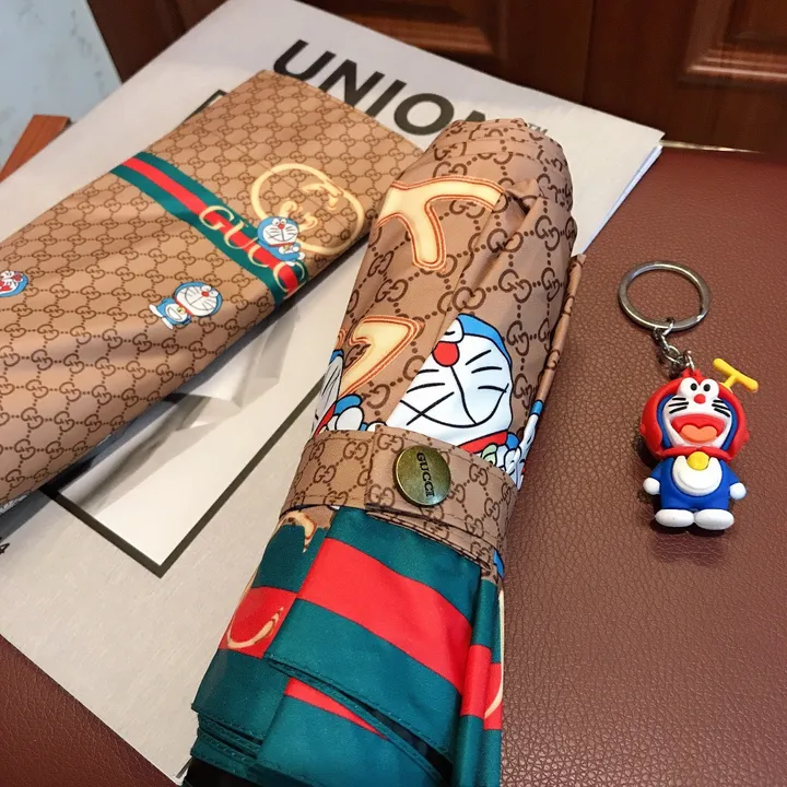 スーパーコピー グッチ 傘