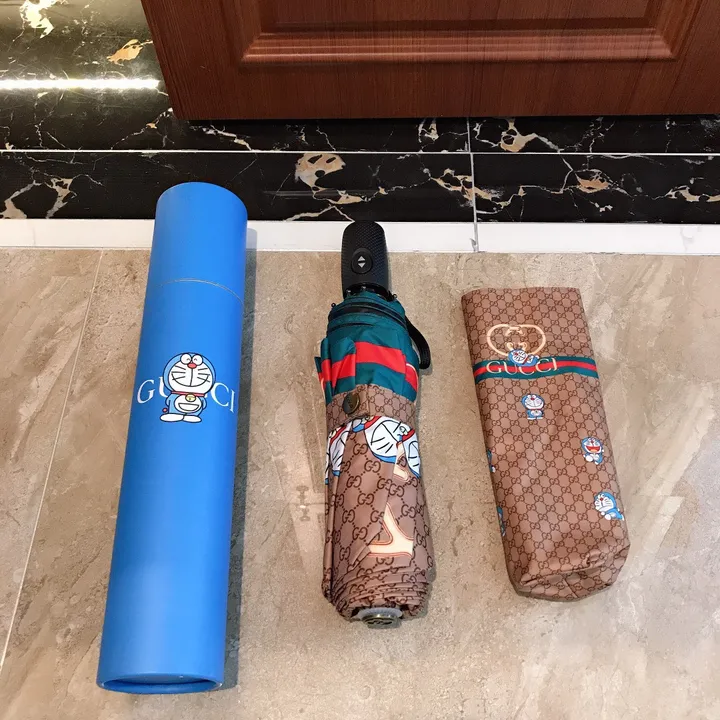 スーパーコピー グッチ 傘