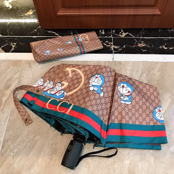 スーパーコピー グッチ 傘