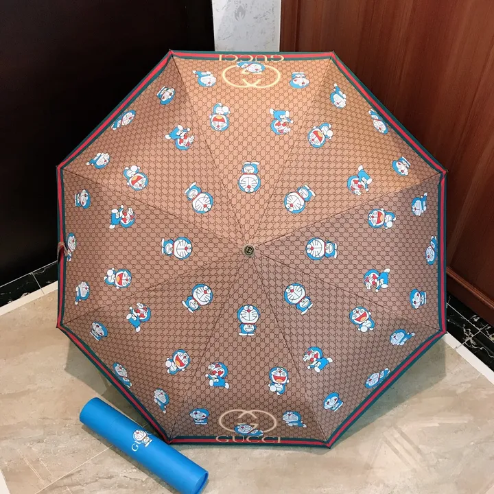 スーパーコピー グッチ 傘