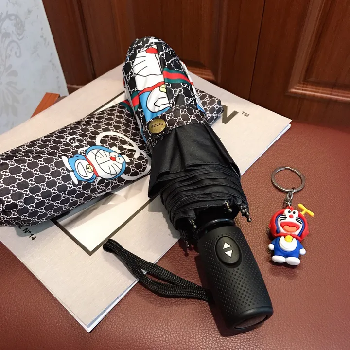 スーパーコピー グッチ 傘