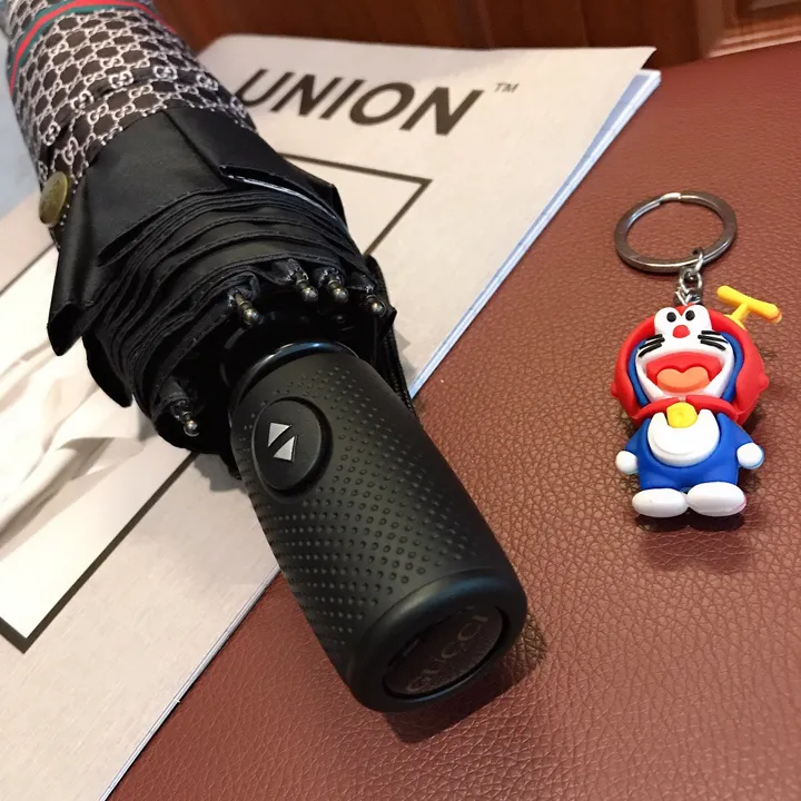 スーパーコピー グッチ 傘