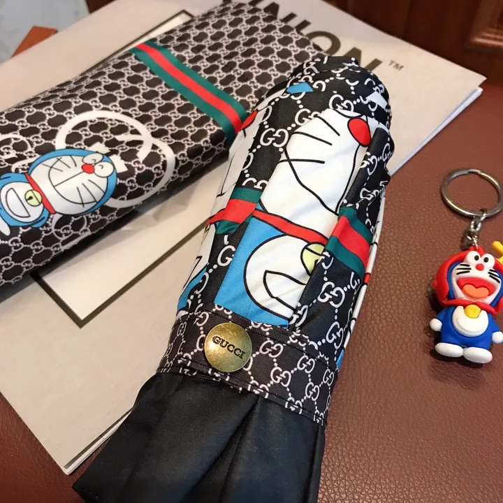 スーパーコピー グッチ 傘