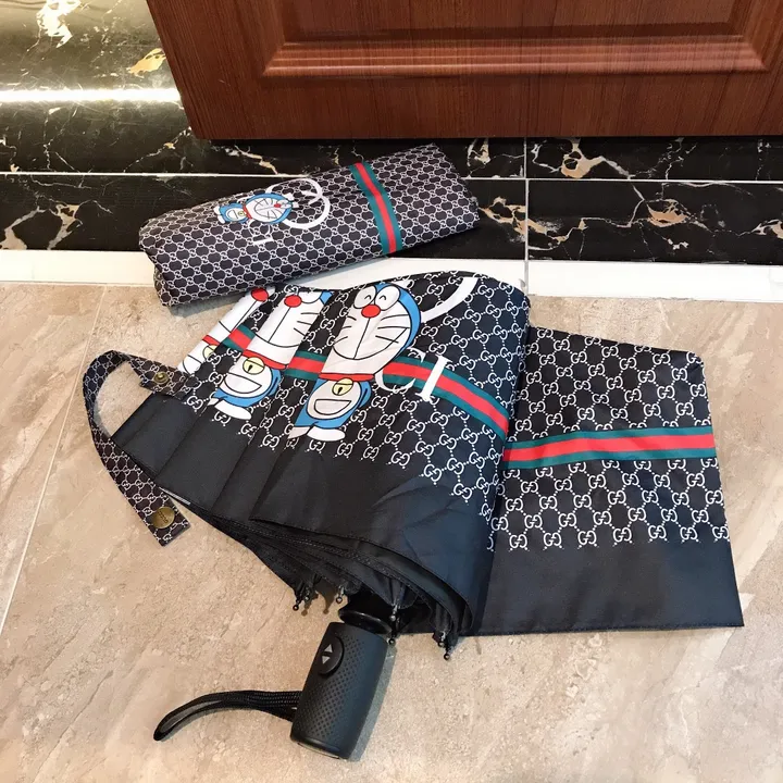 スーパーコピー グッチ 傘