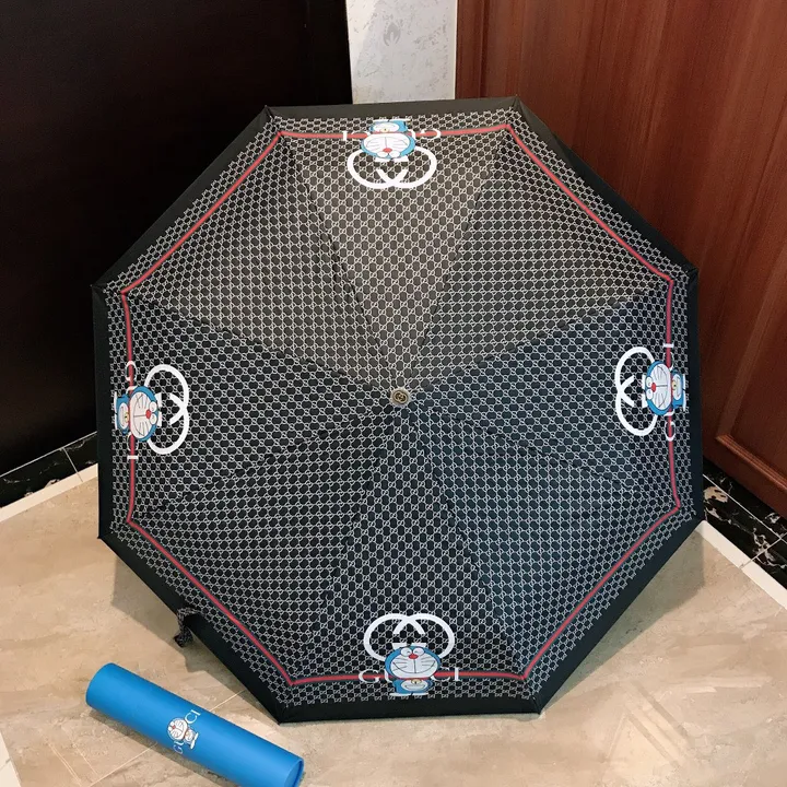 スーパーコピー グッチ 傘