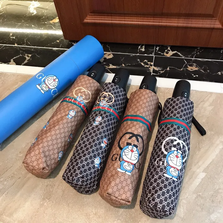 スーパーコピー グッチ 傘