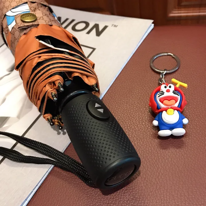 スーパーコピー グッチ 傘