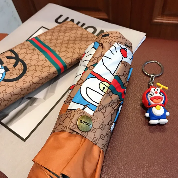 スーパーコピー グッチ 傘