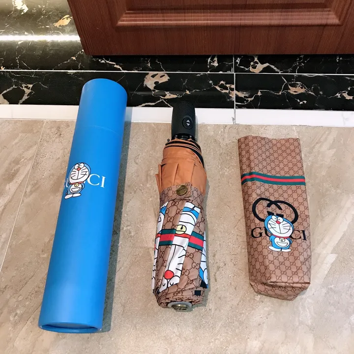 スーパーコピー グッチ 傘