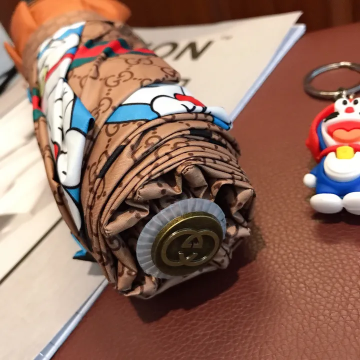 スーパーコピー グッチ 傘