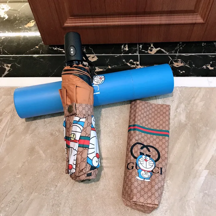 スーパーコピー グッチ 傘