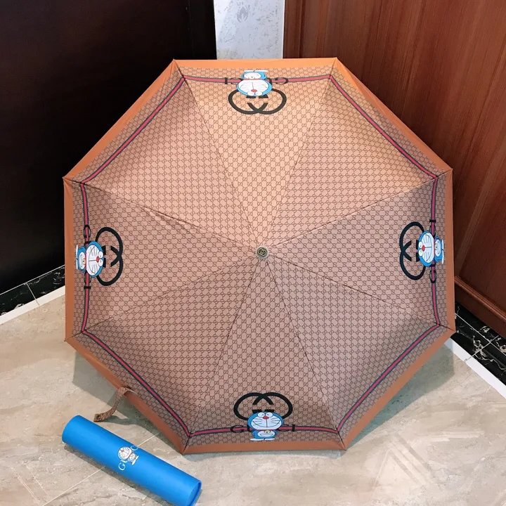 スーパーコピー グッチ 傘