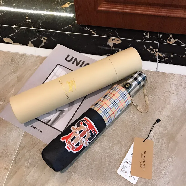 スーパーコピー バーバリー ス 傘