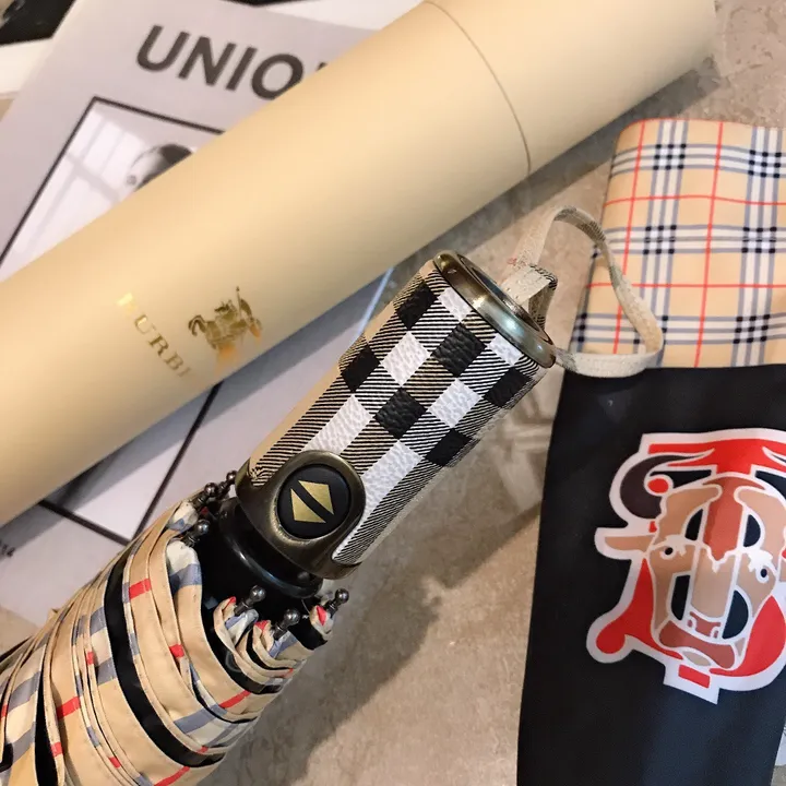 スーパーコピー バーバリー ス 傘