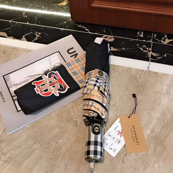 スーパーコピー バーバリー ス 傘