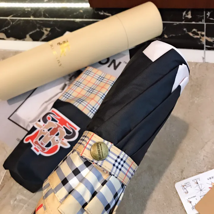 スーパーコピー バーバリー ス 傘