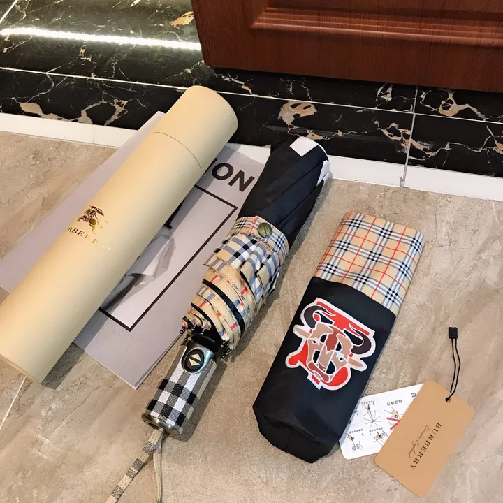 スーパーコピー バーバリー ス 傘