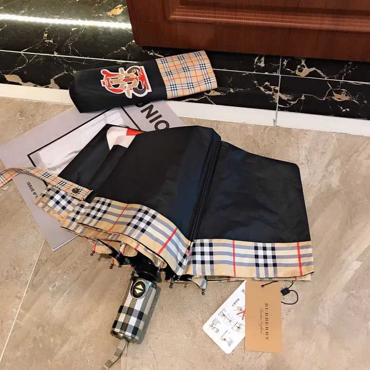 スーパーコピー バーバリー ス 傘