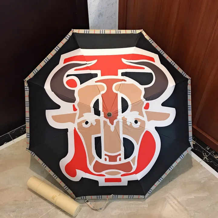 スーパーコピー バーバリー ス 傘