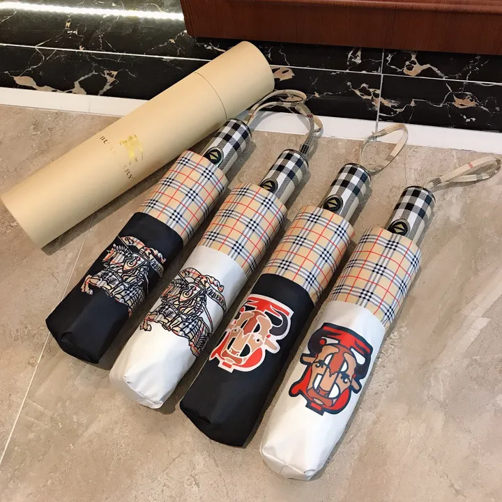 スーパーコピー バーバリー ス 傘