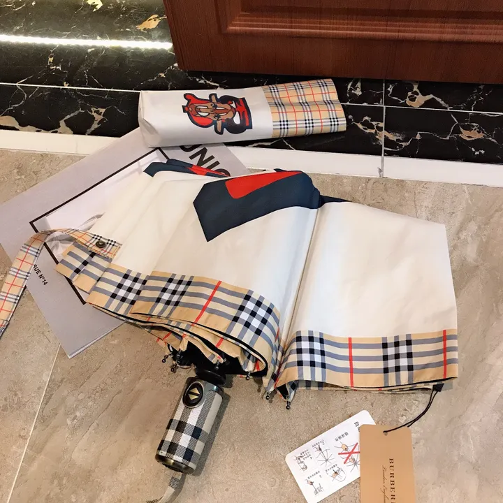 スーパーコピー バーバリー ス 傘