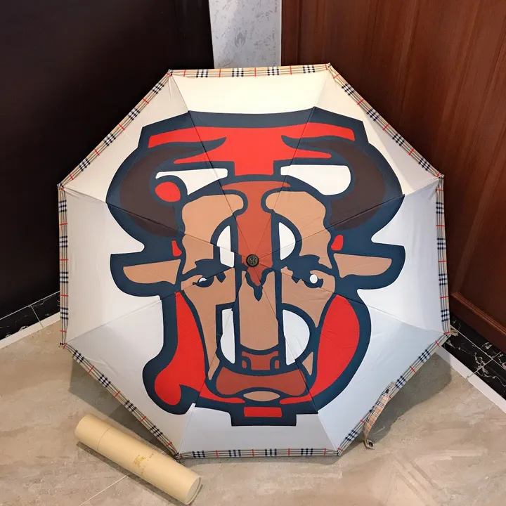 スーパーコピー バーバリー ス 傘