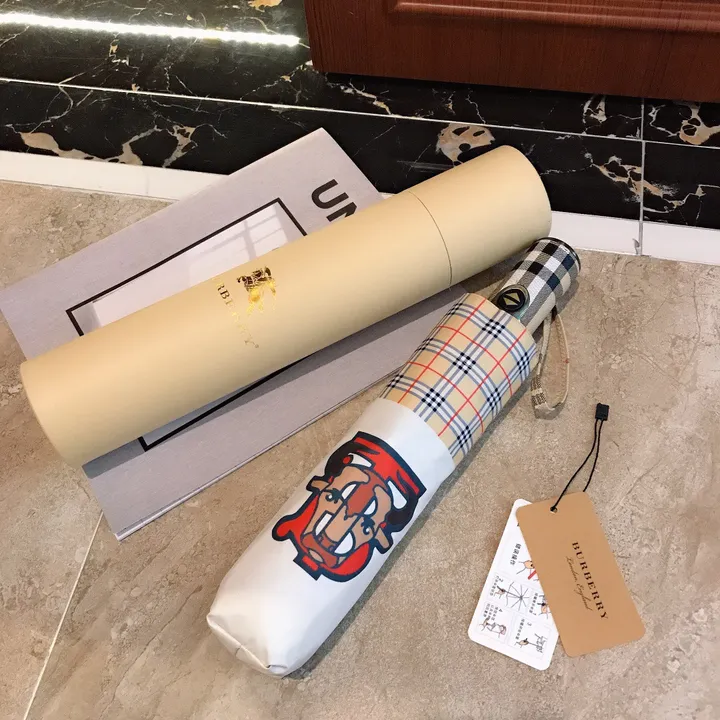 スーパーコピー バーバリー ス 傘