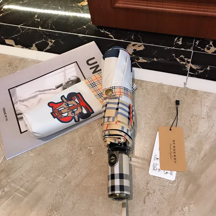 スーパーコピー バーバリー ス 傘