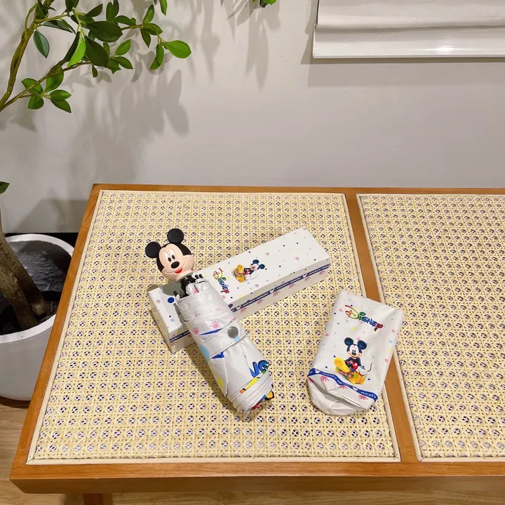 スーパーコピー グッチ 傘