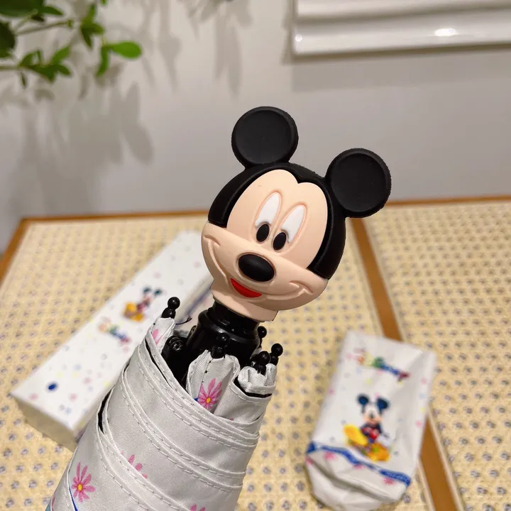 スーパーコピー グッチ 傘