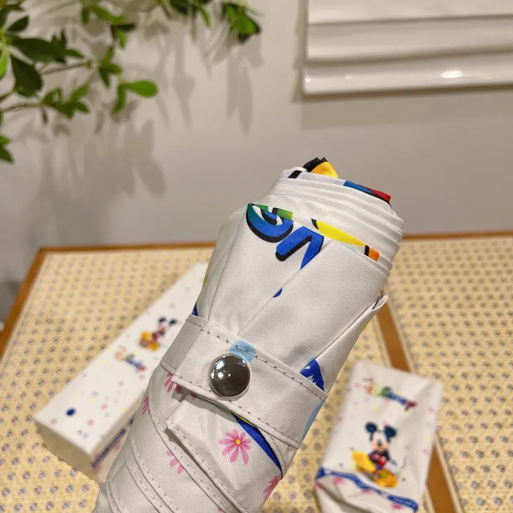 スーパーコピー グッチ 傘