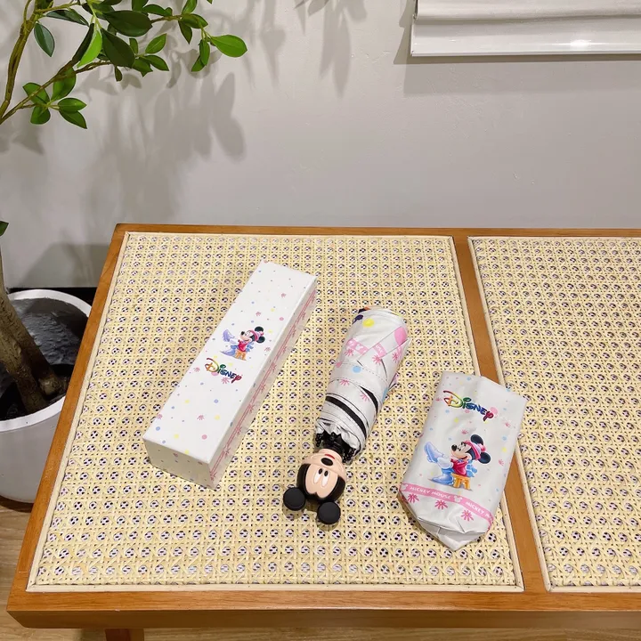 スーパーコピー グッチ 傘