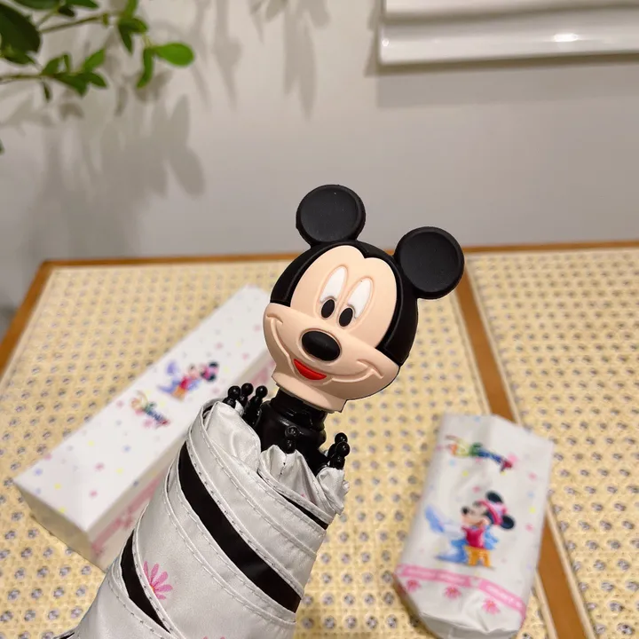 スーパーコピー グッチ 傘