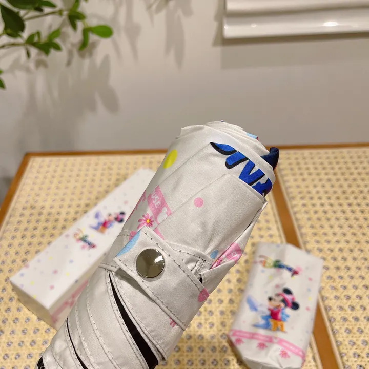 スーパーコピー グッチ 傘