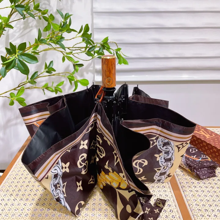 スーパーコピー ルイヴィトン 傘