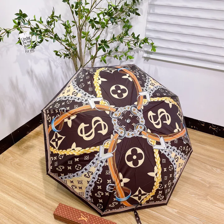 スーパーコピー ルイヴィトン 傘