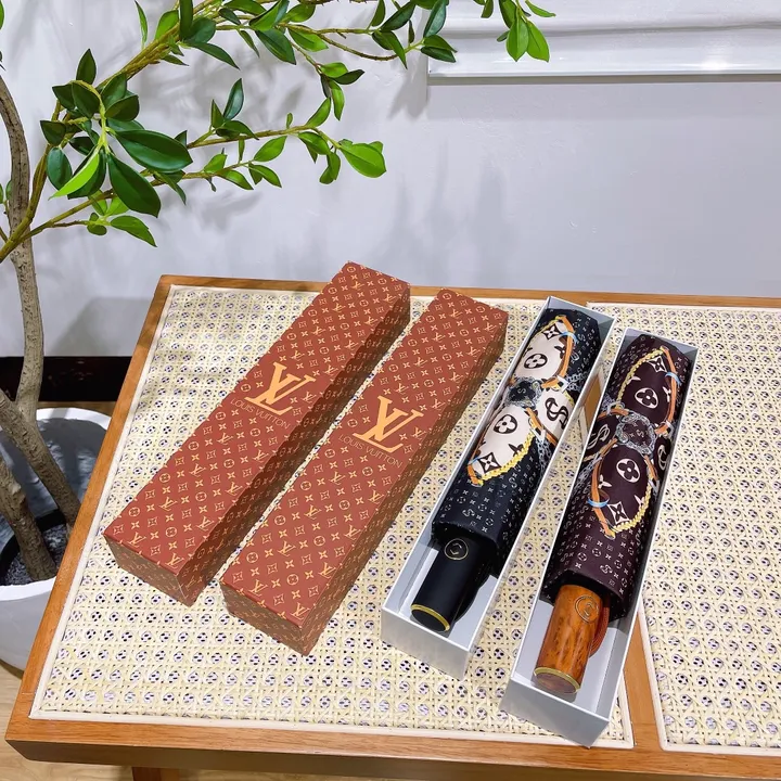 スーパーコピー ルイヴィトン 傘