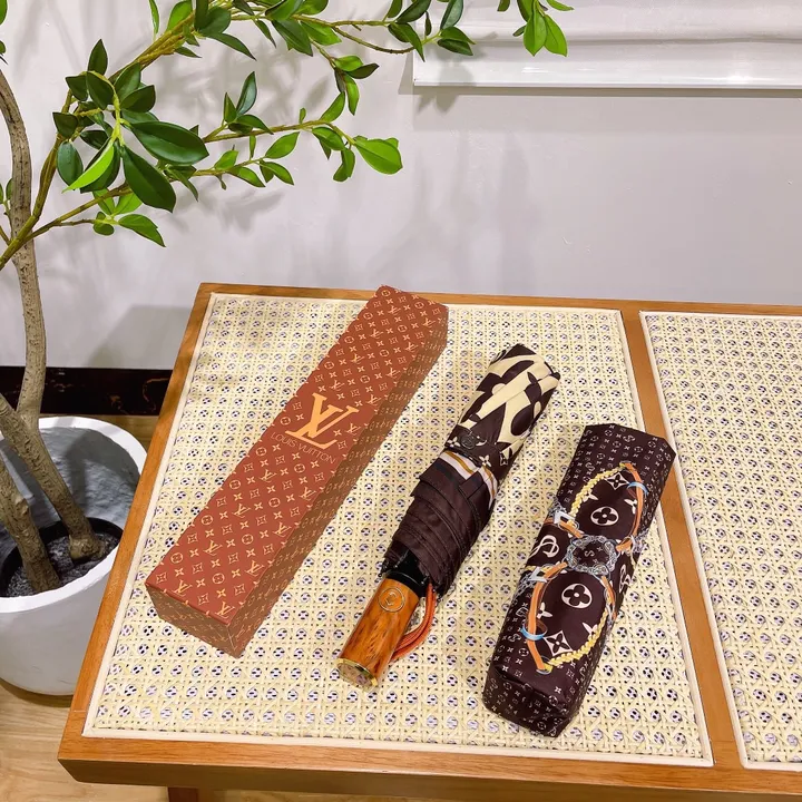 スーパーコピー ルイヴィトン 傘