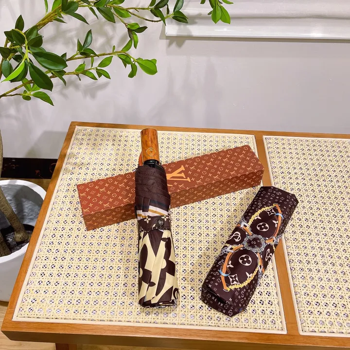 スーパーコピー ルイヴィトン 傘