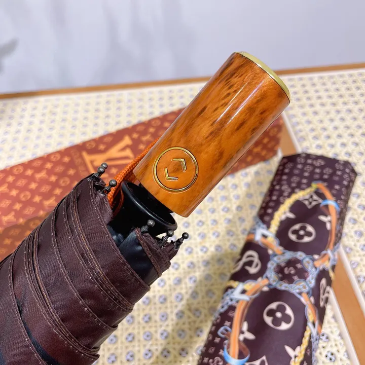 スーパーコピー ルイヴィトン 傘