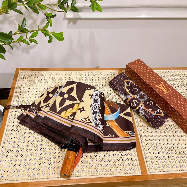 スーパーコピー ルイヴィトン 傘