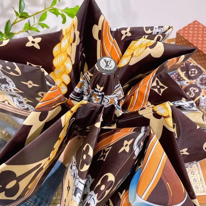 スーパーコピー ルイヴィトン 傘