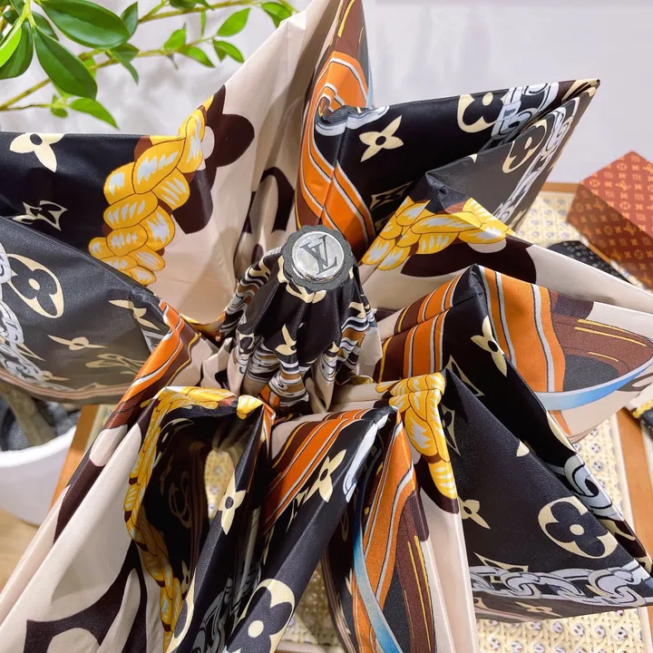 スーパーコピー ルイヴィトン 傘