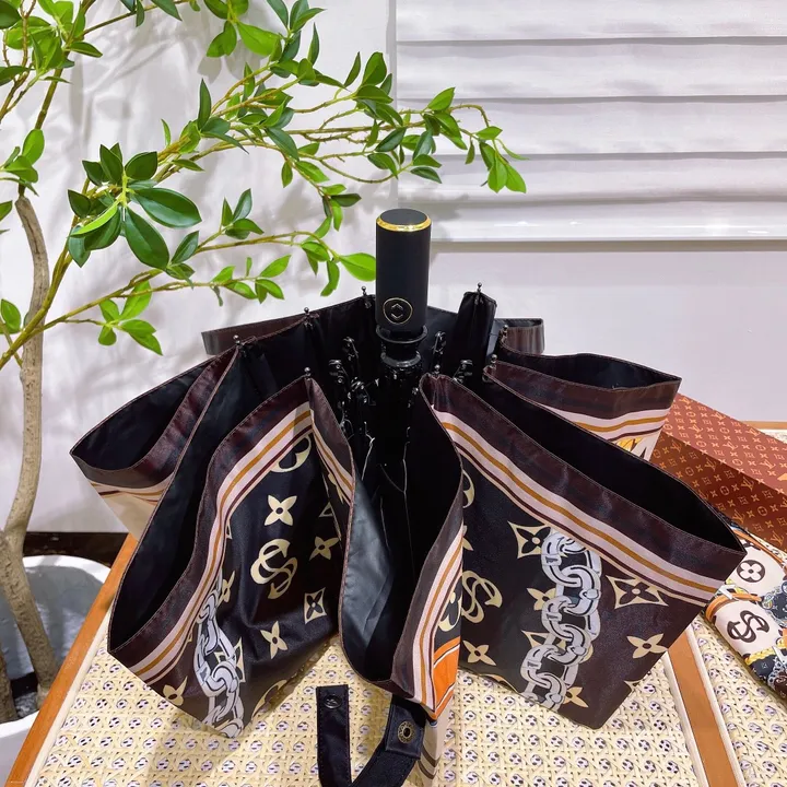 スーパーコピー ルイヴィトン 傘