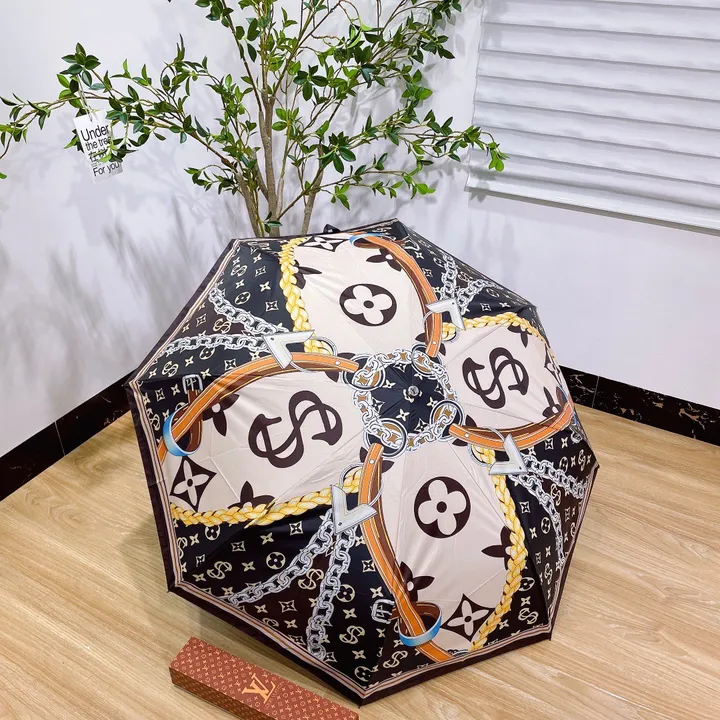 スーパーコピー ルイヴィトン 傘