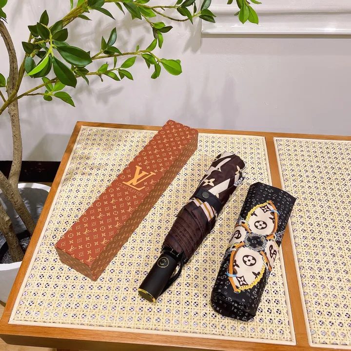 スーパーコピー ルイヴィトン 傘