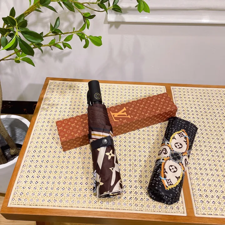 スーパーコピー ルイヴィトン 傘