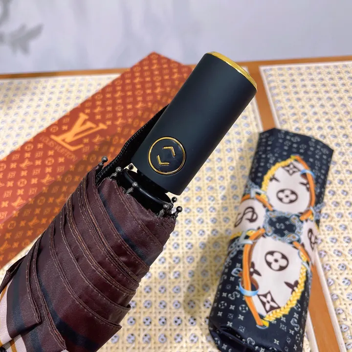 スーパーコピー ルイヴィトン 傘