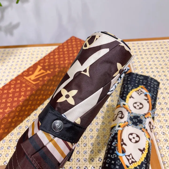 スーパーコピー ルイヴィトン 傘