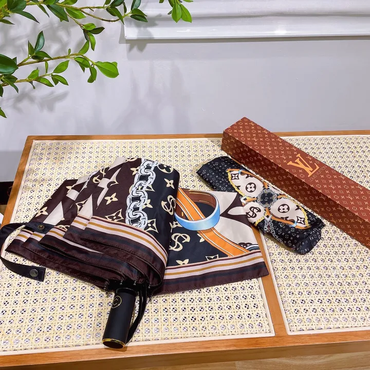 スーパーコピー ルイヴィトン 傘